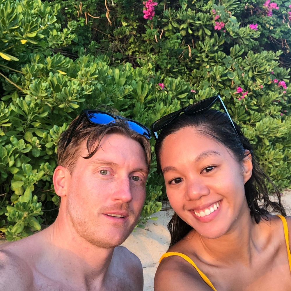 Meet your Posher, Lisa C